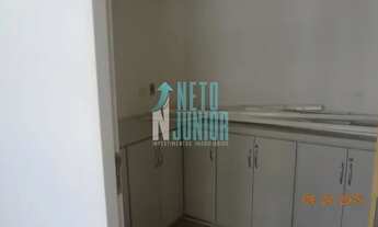 Imagem 7: Conjunto para alugar, 210 m² por R$ 15.000,00/mês - Bela Vista - São Paulo/SP