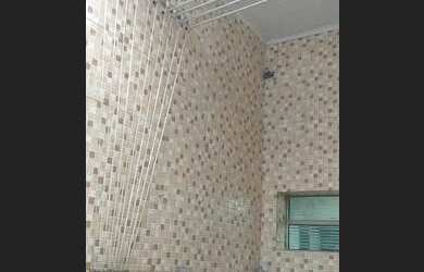 Imagem 6: Alugo ou vendo Casa com 2 dormitórios