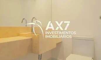 Imagem 5: SãO PAULO - Apartamento Padrão - Vila Olímpia