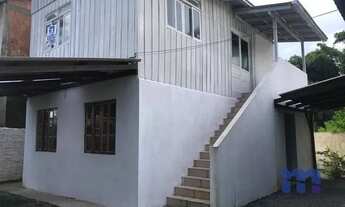 Imagem: Casa com 2 dormitórios para alugar, 36