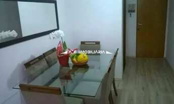 Imagem 5: APARTAMENTO NOVO NA SERRA DA CANTAREIRA - 4760 ROB Não perca essa oportunidade
