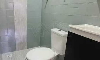 Imagem 4: Casa Térrea para locação 01 quarto em Vila Maria Alta - São Paulo - SP