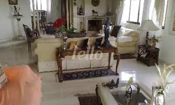 Imagem 2: São Paulo - Apartamento Padrão - Parque da Mooca