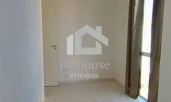 Imagem 6: Cobertura sem condomínio de 82m² no Campestre em Santo André