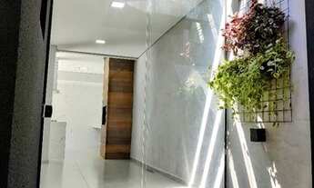 Imagem 3: Oportunidade! Casa Jd Pagani cozinha gourmet 03 dormi / 02 suítes