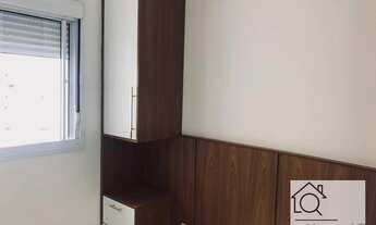 Imagem 6: Aluga apto - Belenzinho - São Paulo/SP