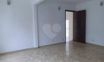 Imagem 4: Sobrado de 3 Dormitórios no Boqueirão - Santos