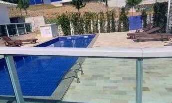 Imagem 2: Quarto para alugar para meninas LGBT