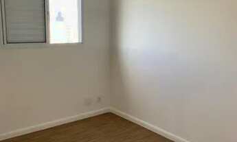 Imagem 4: Guarulhos - Apartamento Padrão - Vila Sirena