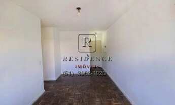 Imagem 2: PORTO ALEGRE - Apartamento Padrão - RIO BRANCO