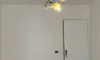 Imagem 2: RIO DE JANEIRO - Apartamento Padrão - MEIER