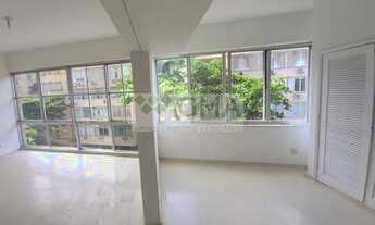 Imagem 5: Apartamento em Ipanema - Rio de Janeiro