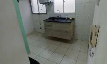 Imagem 4: Apartamento Vitta Palmares