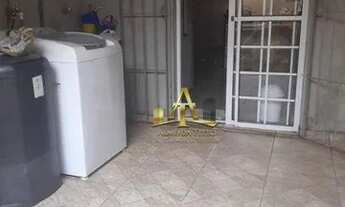 Imagem 4: Casa à venda, Vila do Conde - Barueri- São Paulo com 3 dormitórios