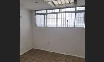 Imagem 4: PORTO ALEGRE - Apartamento Padrão - RIO BRANCO