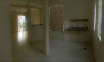 Imagem 4: Kitnet em Ponta Negra, 1 Quarto