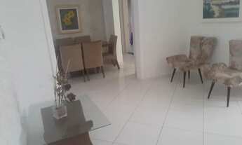 Imagem 3: Aluga-se Apartamento Mobiliado