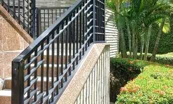 Imagem 3: Apartamento, Aluguel, 125 m², 3 quartos, 1 Suíte, Graças - Recife - PE