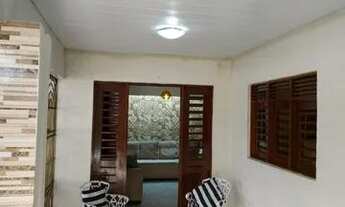 Imagem 3: Vendo excelente casa toda mobiliada em Mangabeira II