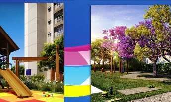 Imagem 4: LANÇAMENTO BARRA FUNDA !