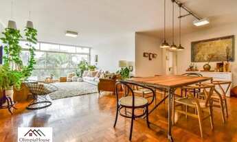 Imagem: Apartamento Locação 2 Dormitórios - 120