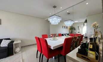 Imagem 2: Excelente apartamento com 03 quartos no Imbuí! *899999