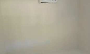 Imagem 7: Casa Granja dos Cavaleiros, 2 quartos