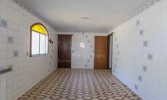 Imagem 6: Casa com 4 dormitórios à venda, 229 m² por R$ 750.000,00 - Parque do Ingá - Teresópolis/RJ