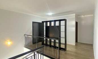 Imagem 7: ÓTIMA CASA PARA LOCAÇÃO NO SWISS PARK CAMPINAS