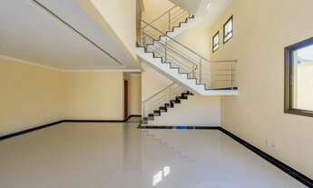 Imagem 7: Cód.: 342 - Interlagos Quality - Barra da Tijuca - Rio de Janeiro