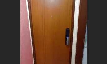 Imagem 2: Apartamento Jaguaribe, Osasco, 2 dormitórios, 1 vaga de garagem, condomínio com lazer