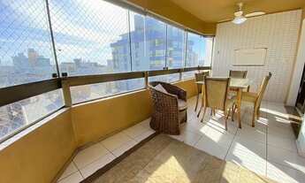 Imagem 3: Apartamento para venda com 2 quartos em Centro - Capão da Canoa - RS