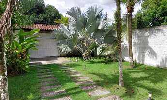 Imagem 7: Alugo Casa em Aldeia dos Camarás - Camaragibe Pernambuco