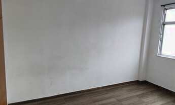 Imagem 2: Apartamento para aluguel com 2 quartos Avenida Nilo Peçanha