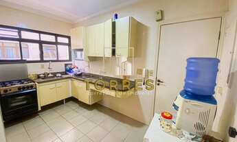 Imagem 7: APARTAMENTO NA ENSEADA COMPLETO E PERTO DO MAR!!!