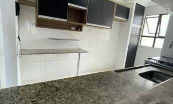 Imagem 6: Condomínio Villagio di Roma -Salgado Filho