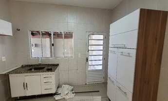 Imagem 2: Casa Em Condomínio Para Aluguel COND.COSTA AZUL MOGI MIRIM