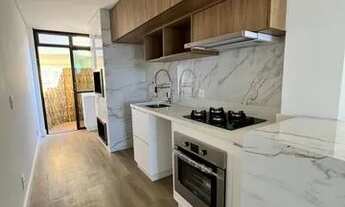 Imagem: Lindíssimo Apartamento muito bem localizado