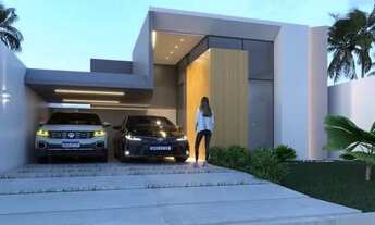 Imagem 2: O lançamento imobiliário que você sempre aguardou!