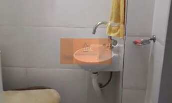 Imagem 4: Apartamento em Centro - Niterói