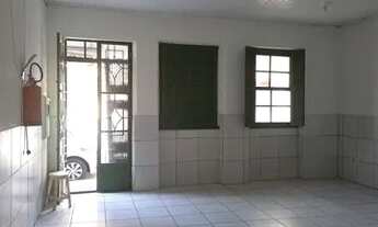 Imagem 6: Casa PORTO ALEGRE RS