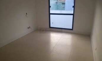 Imagem 7: Casa de Condomínio em Ponta Grossa - Maricá