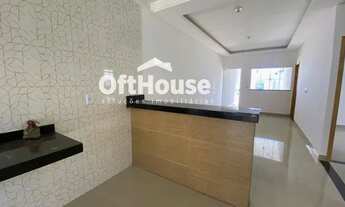 Imagem 4: Casa para venda tem 190 metros quadrados com 3 quartos