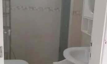 Imagem 3: Apartamento com 3 dormitórios para alugar, 144 m² na Vila Nova Conceição