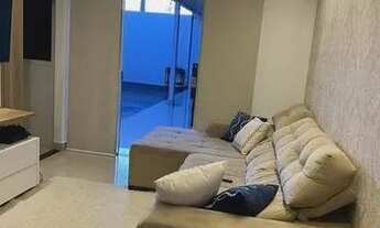 Imagem 5: CASA NA GLEBA C ( PARCELAMOS ) !!!!!!