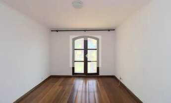 Imagem 7: Casa para Aluguel - Vila Fidalgo, 3 Quartos, 90 m2