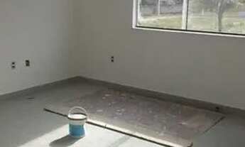 Imagem 2: Recreio térreo amplo sala 1 quarto