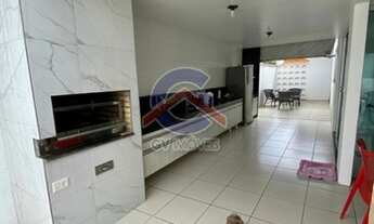 Imagem 2: V.a- Cond. ALamendas das espatodeas