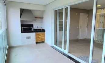 Imagem 3: APARTAMENTO - PANAMBY - SP