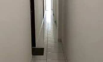 Imagem 5: Apartamento 02 Quarto 02 Banheiro Próximo Unifip